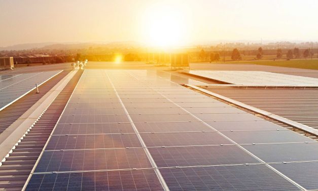 Photovoltaik – Die lohnende Investition in nachhaltige Energie