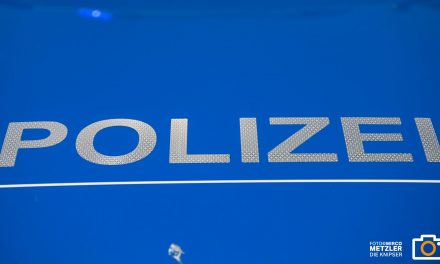 Bad Dürkheim – Resümee Vormarkt 607. Wurstmarkt – Polizei zieht weiterhin positive Bilanz