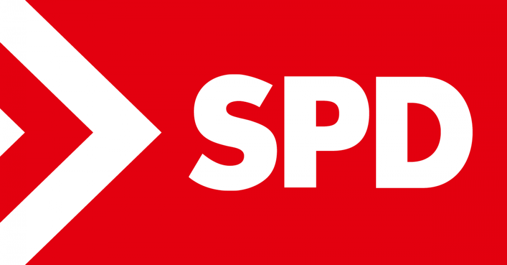 SPD möchte Gelder für Stadtdörfer und Rheinufergestaltung bereit stellen
