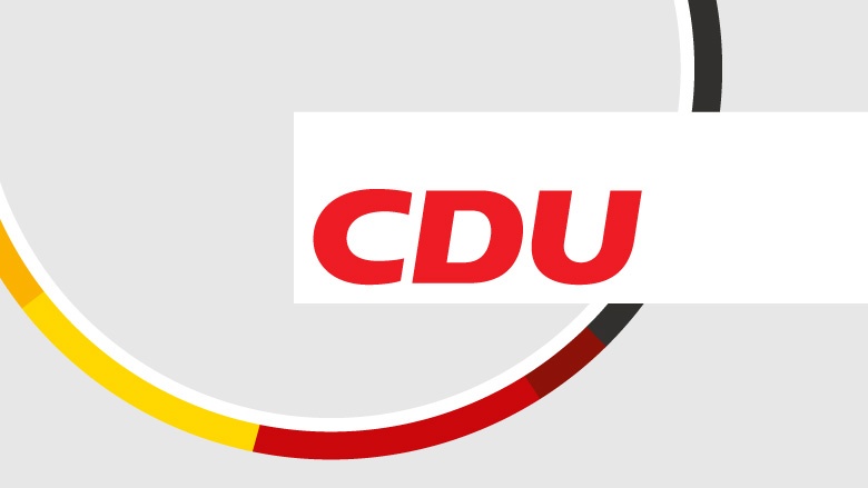 Wormser CDU düpiert eigenen Oberbürgermeister und gefährdet Handlungsfähigkeit der Stadt
