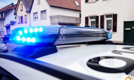 Lorsch – Kriminelle erbeuten Geld mit Schockanruf/Polizei warnt vor Masche