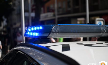 Südhessen – Einsatz anlässlich der Time Warp 2024: Polizei stoppt 29 berauschte Fahrer