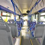 Tarifstreik im privaten Omnibusgewerbe Rheinland-Pfalz – Kommt nun Bewegung in den Dauerkonflikt?