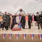 Achterbahn-Neuheit im Europa-Park: „Voltron Nevera powered by Rimac“ und Themenbereich Kroatien eröffnen