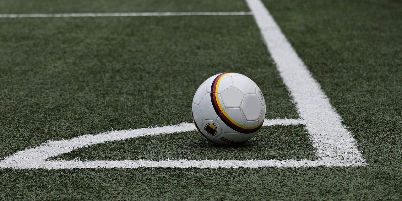 Fußballbegeisterung kehrt zurück: TSG Bechtheim lädt zum Benefizspiel ein