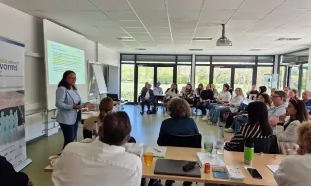 Innovative Ansätze im Betrieblichen Eingliederungsmanagement