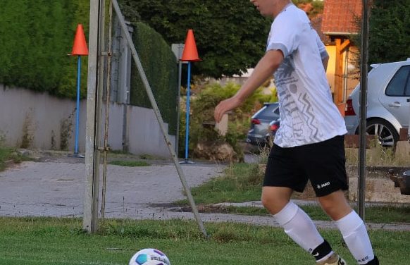 Bechtheim unterliegt Worms trotz starker Leistung