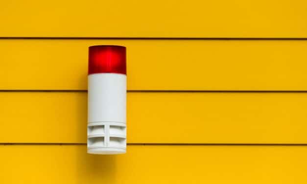 Bundesweiter Warntag 2024 – Mehrheit vertraut nationalem Warnsystem