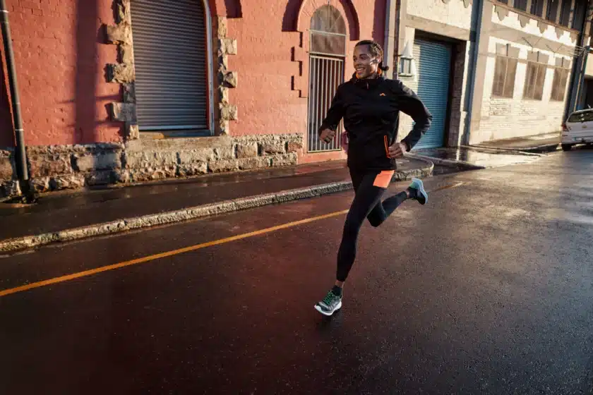 Neuer Markenauftritt: CRIVIT auf dem Weg zur stärksten Bewegungsmarke in Europa