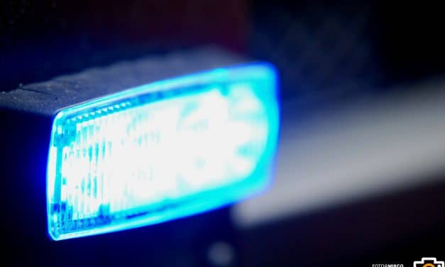 Mutmaßliches Straßenrennen – Zeugen gesucht!