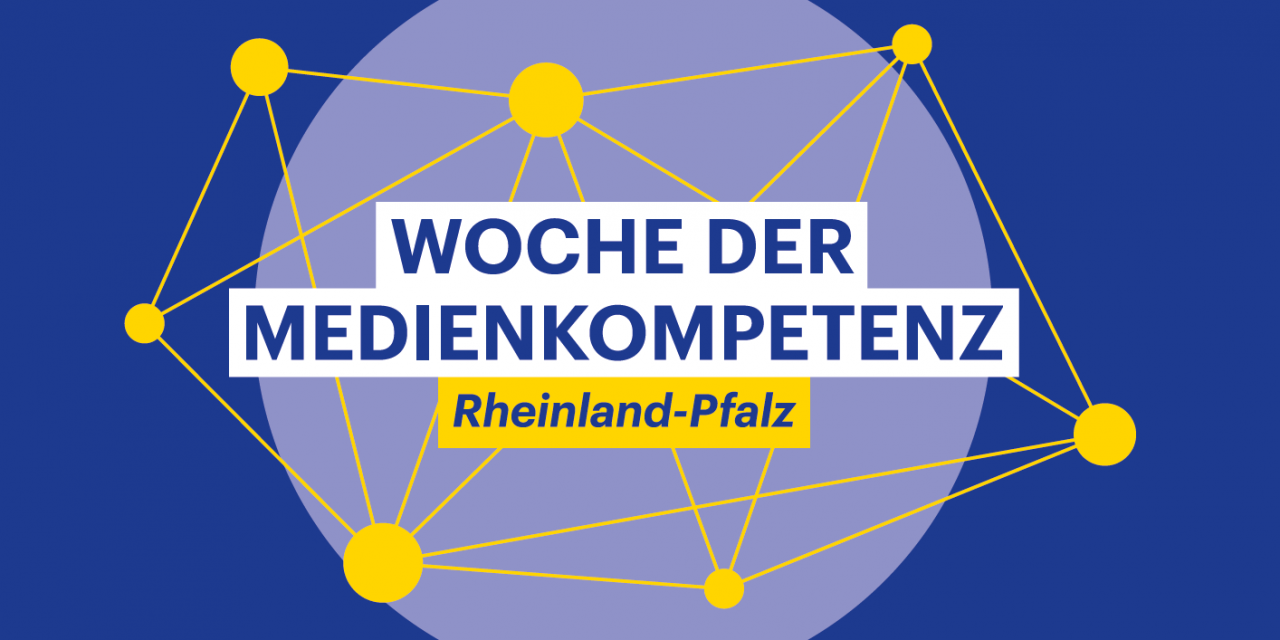 ,,KI für alle“ – Praxis-Workshop am 5. Juni in der Stadtbibliothek