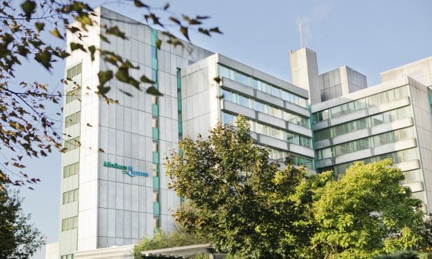 Klinikum Worms: Blutspende-Termin am 15. Mai 2025