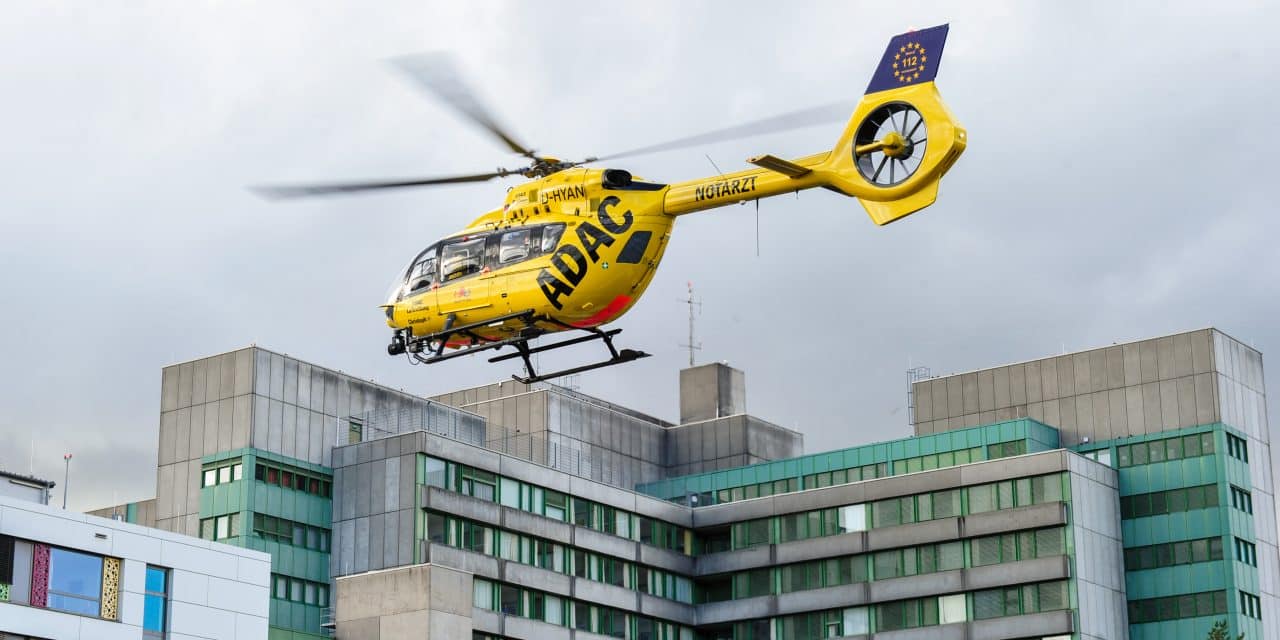 Welt-MS-Tag: Moderne Therapien bringen Hoffnung