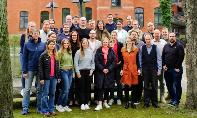 16. Programmtreffen: Cybersicherheit im Fokus an der Hochschule Worms