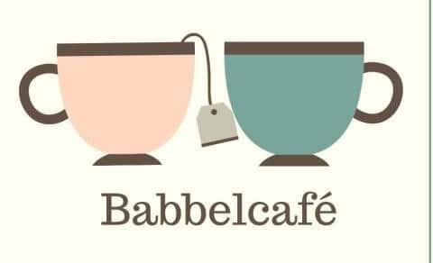 Daurumer Babbelcafé am 26. Mai – Gemeinsam plaudern und genießen