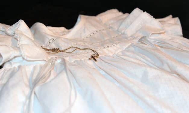 Ministerpräsident Alexander Schweitzer gratuliert Papst Leo XIV