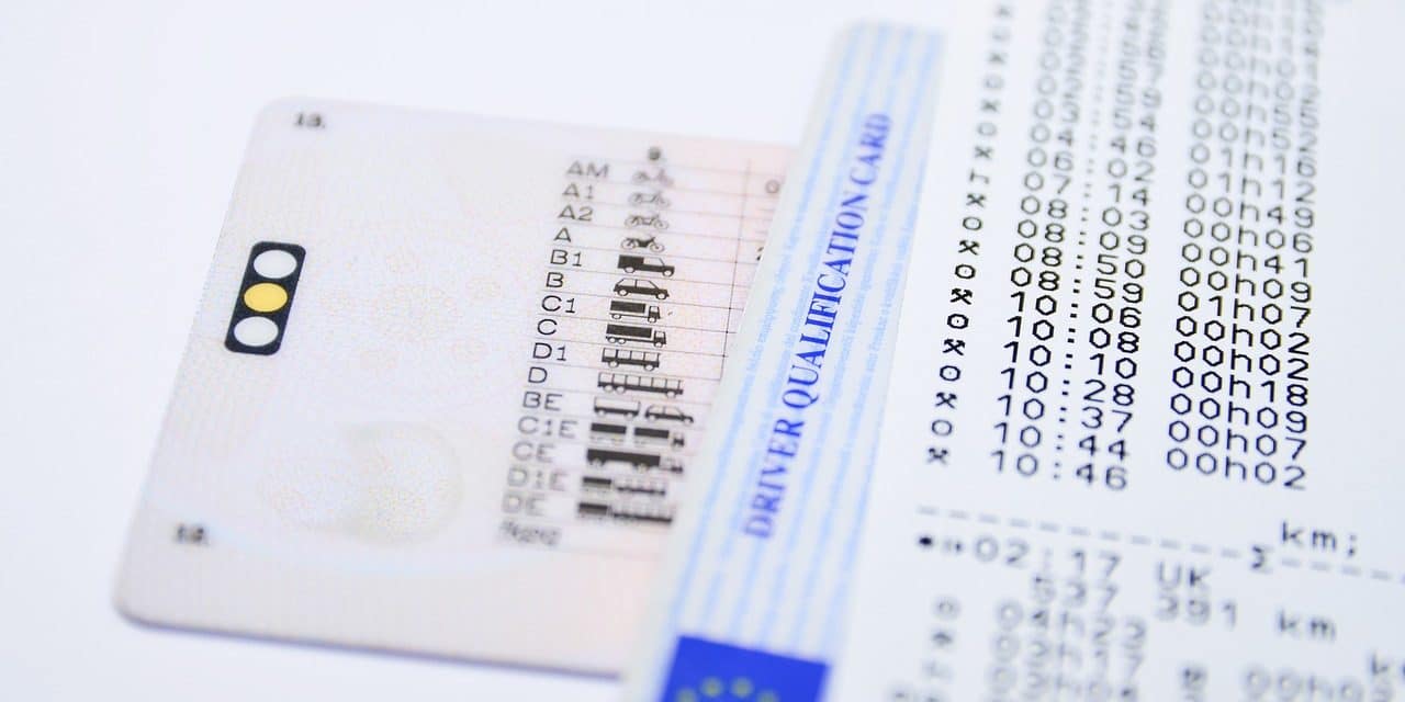 Kreisverwaltung Alzey-Worms bietet Sondertermin für internationalen Führerschein