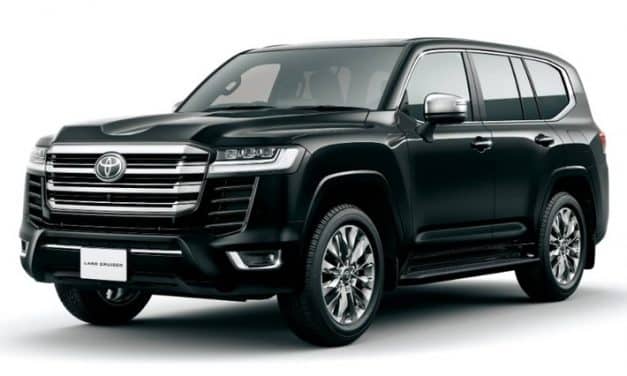 Ilbesheim – Diebstahl eines Kraftfahrzeugs