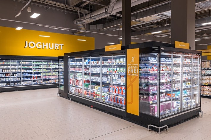 Weniger ist mehr: Kaufland senkt Preis für mehr als 500 Produkte