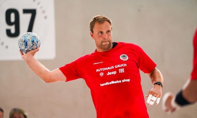 Am 17. Juli Ferienende für die Eulen