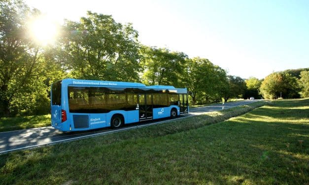 Mainzer Johannisnacht: Zusätzliche Züge und Busse sorgen für entspannte Heimfahrt