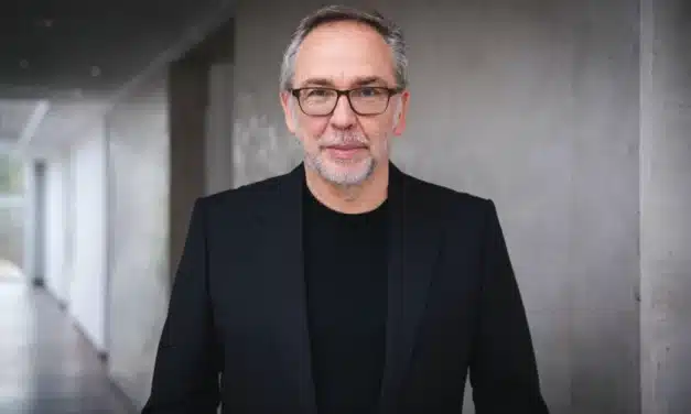 Nach elf erfolgreichen Jahren nimmt Andreas Bartl Abschied von RTLZWEI