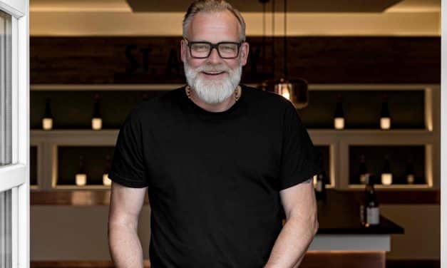 Kloster Eberbach – Strategische Neuausrichtung von Weingut und Stiftung