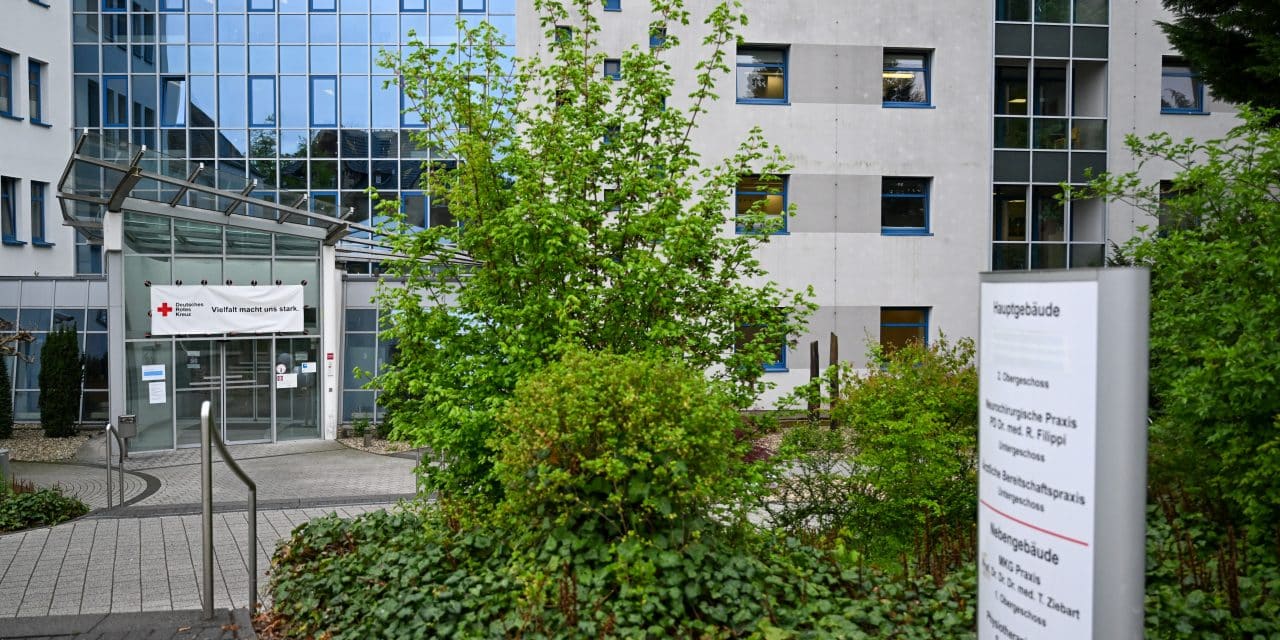 Ein Jahr Alzey-App – digital gut verbunden