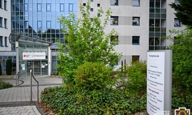 Ein Jahr Alzey-App – digital gut verbunden