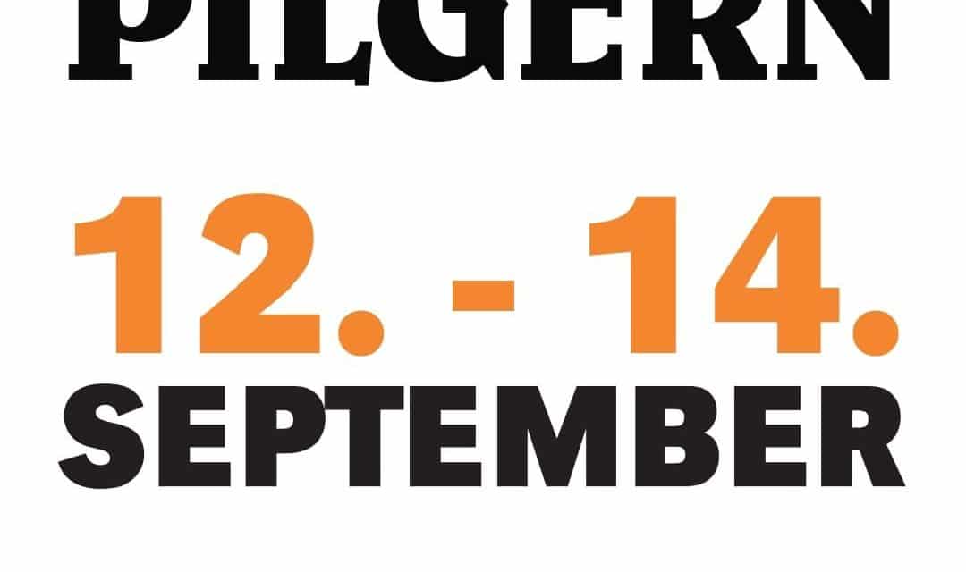 Wein & Wandern: Das Bechtheimer Weinpilgern 2025