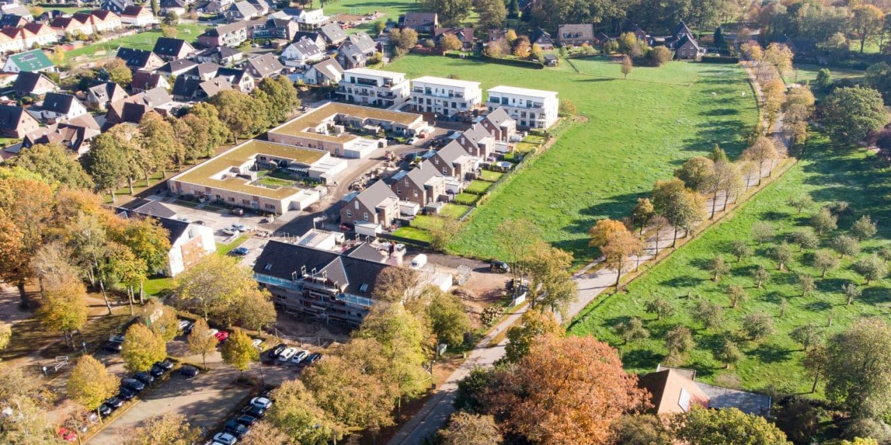 „Investitions-Booster darf nicht zu Lasten der Kommunen gehen“