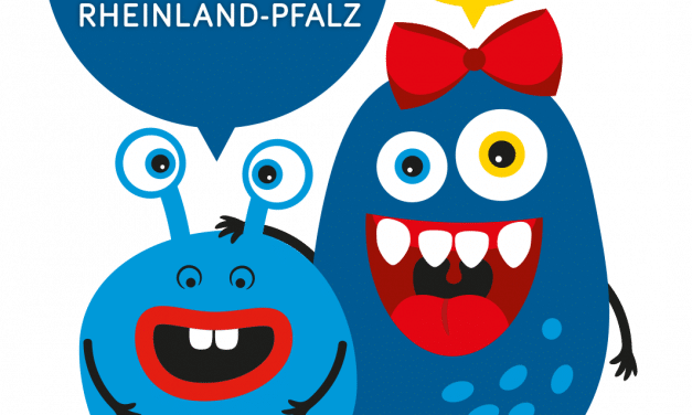 Countdown zum Lesevergnügen: Vorlese- und Lesesommer starten am 23. Juni – Anmeldung ab 10. Juni