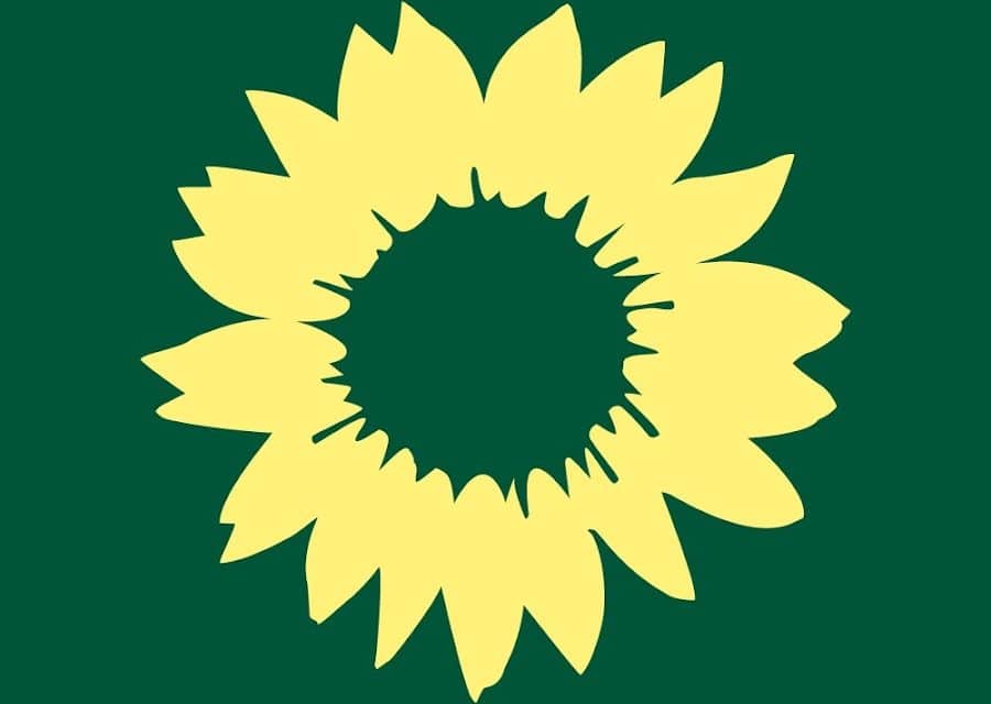 Mit einem Ticket alles drin – Grüne schlagen Kombination von Eintritt und Nahverkehr vor