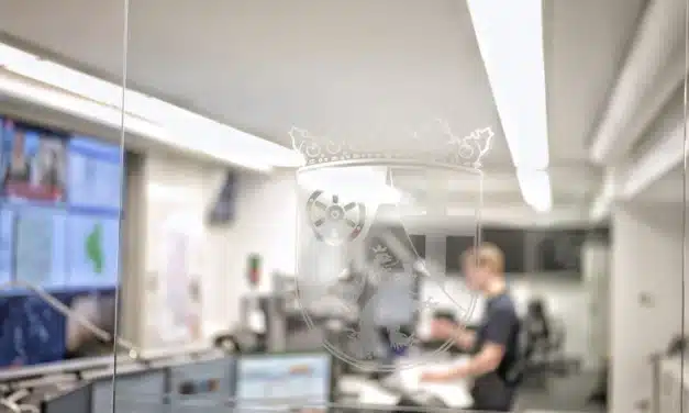 Rund um die Uhr für Rheinland-Pfalz im Einsatz – 24/7-Betrieb im neuen Lagezentrum Bevölkerungsschutz erfolgreich gestartet