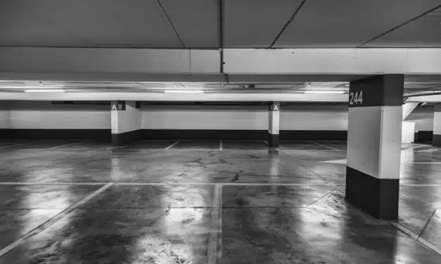 Parkhausbetriebs GmbH Worms verbessert Ergebnis deutlich