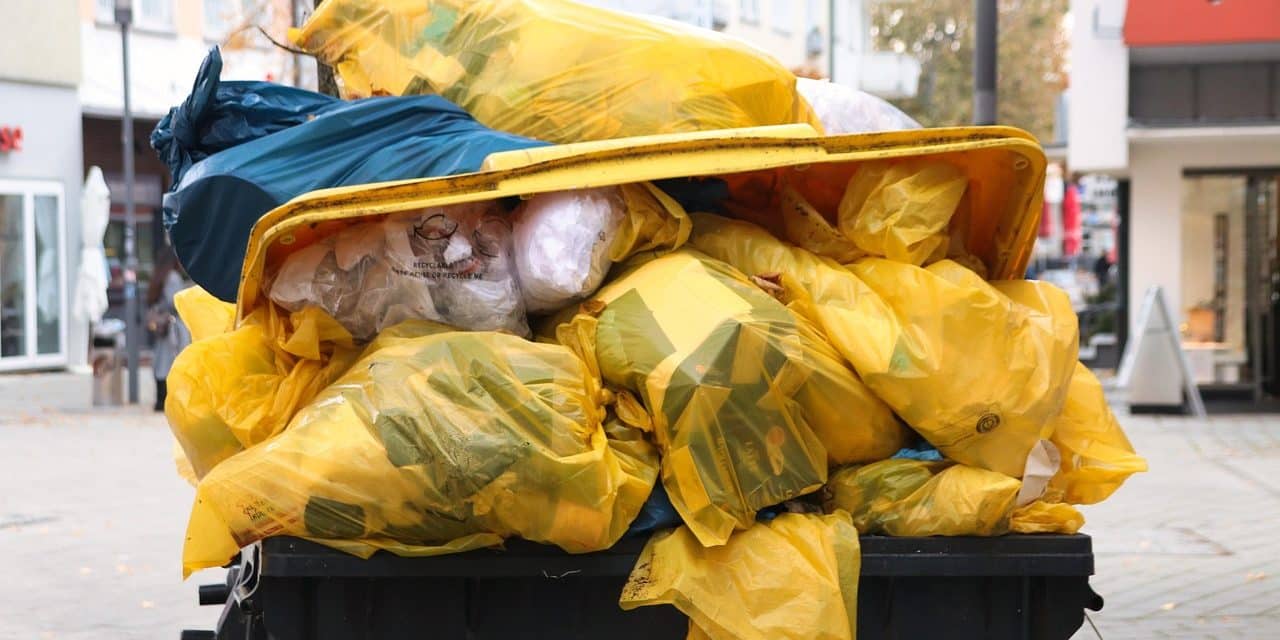 Neues Gebührensystem: Entscheidung am 24. Juni, Start zum 1. September