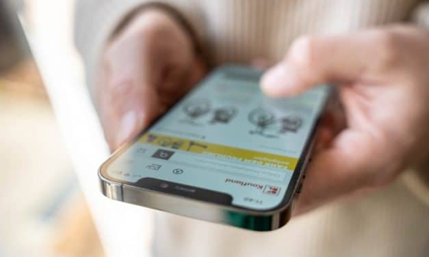 Kaufland-Jubiläum: Diese Produkte sind der Renner