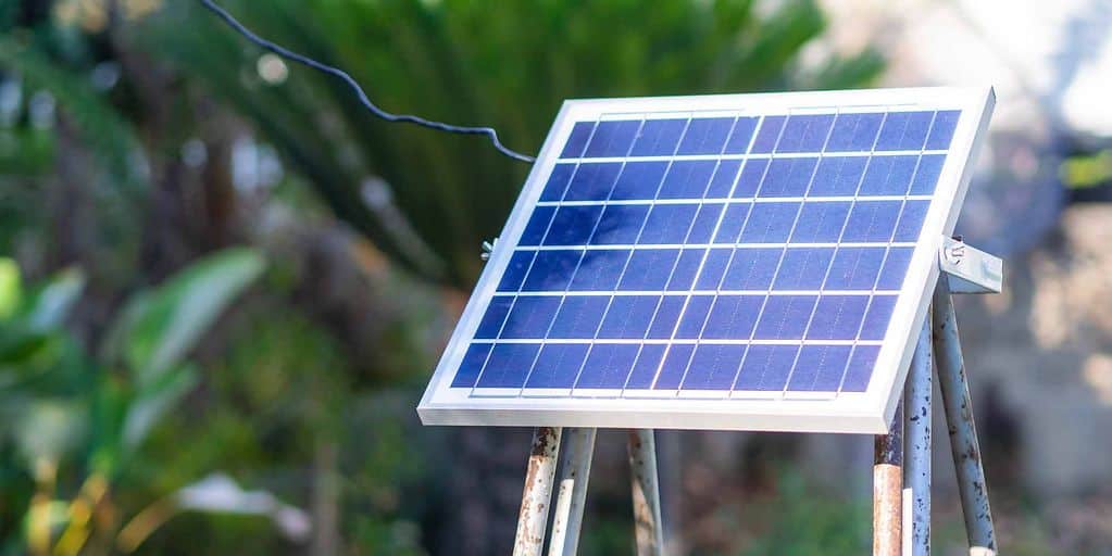 Klimafreundlich umrüsten – jetzt noch Förderung sichern!