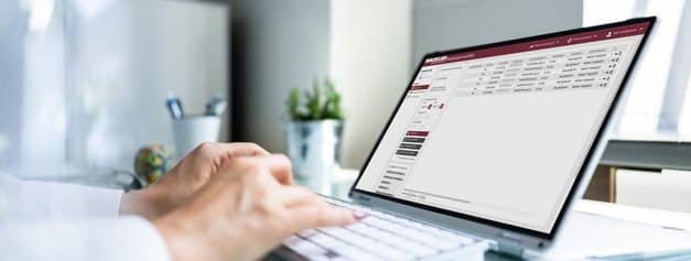 Echtzeit-Logistik: So wird jeder LKW-Kilometer schneller und effizienter!