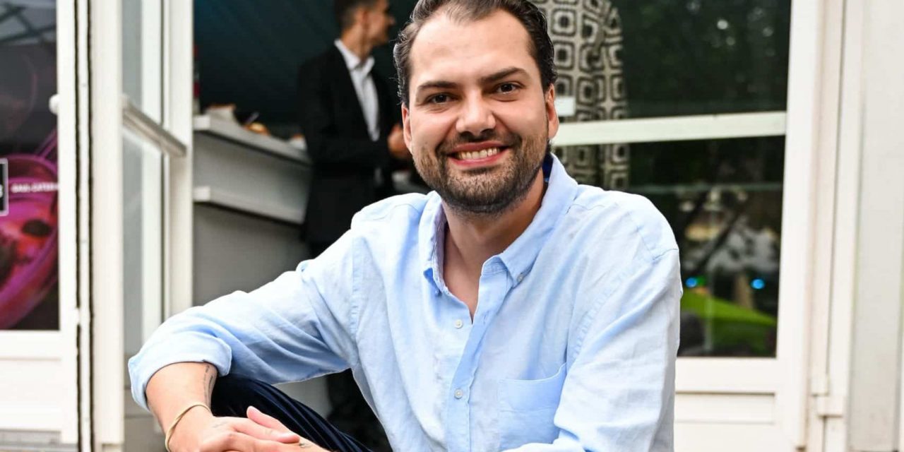 Nach Auslieferungsbeschluss: Jimi Blue Ochsenknecht wird bei den Nibelungen-Festspielen 2025 wohl nicht dabei sein