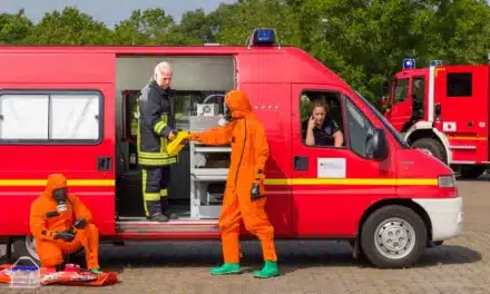 Tag der offenen Tür der Bundesregierung: BBK lädt zum Erleben, Mitmachen und Informieren ein