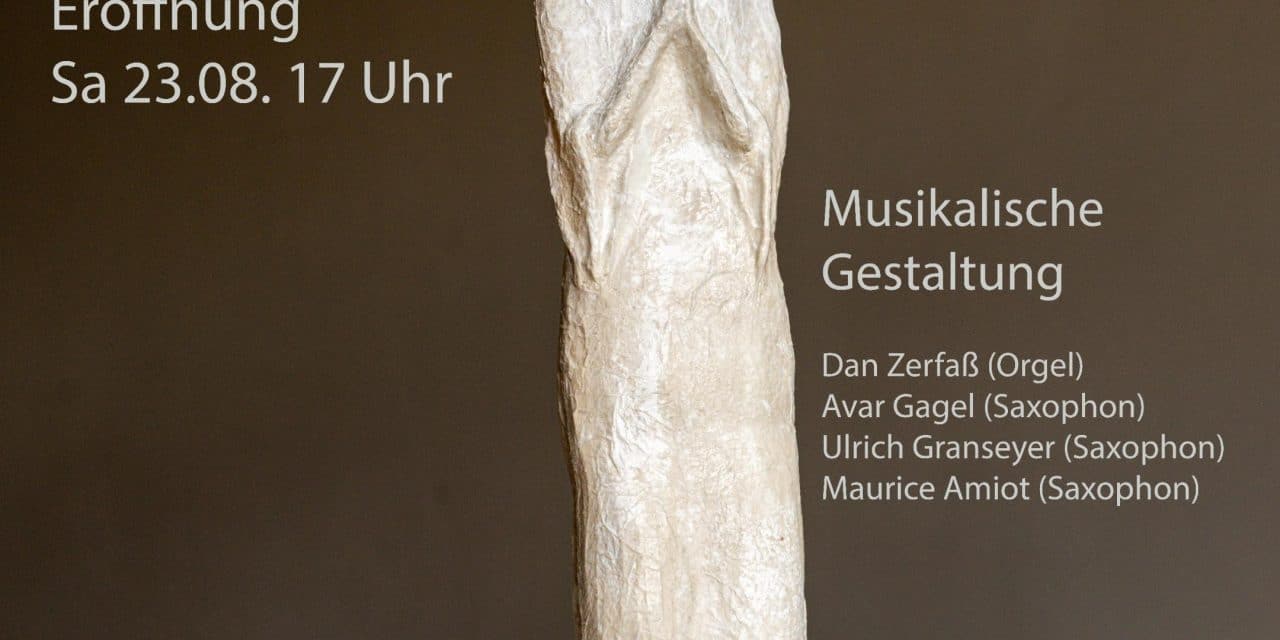 1000 Jahre Bischof Burchard von Worms – Domgemeinde lädt zu Gedenken und Festwoche ein