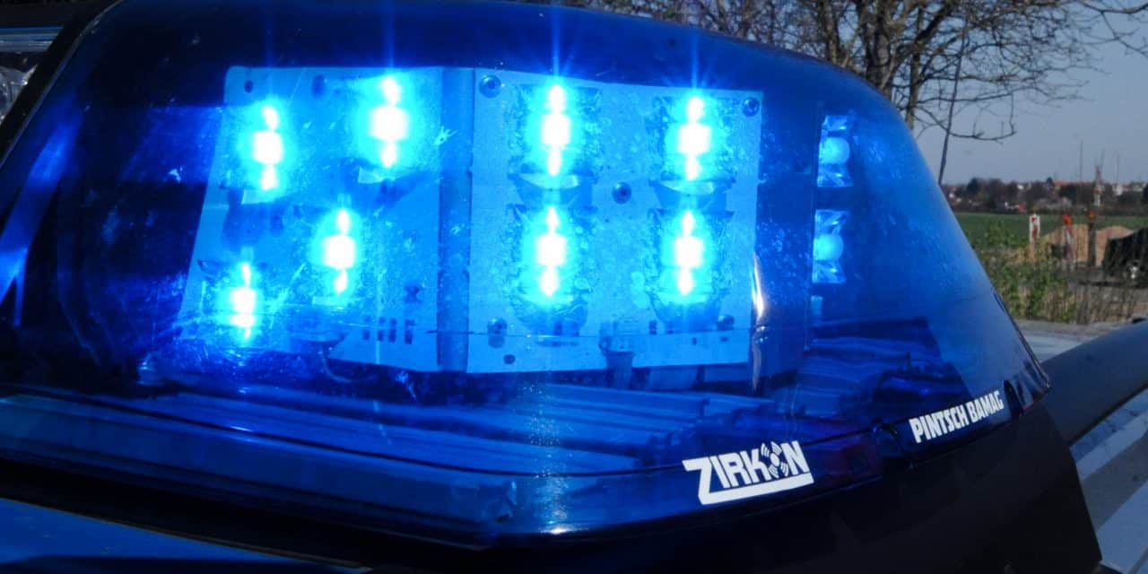 Versuchter Einbruchdiebstahl Kleintierzuchtverein in Bobenheim-Roxheim – Zeugen gesucht