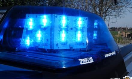 Versuchter Einbruchdiebstahl Kleintierzuchtverein in Bobenheim-Roxheim – Zeugen gesucht