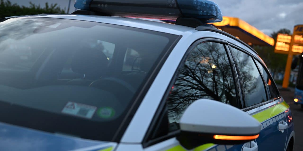 Schlag gegen Telefonbetrüger: Haftbefehle vollstreckt