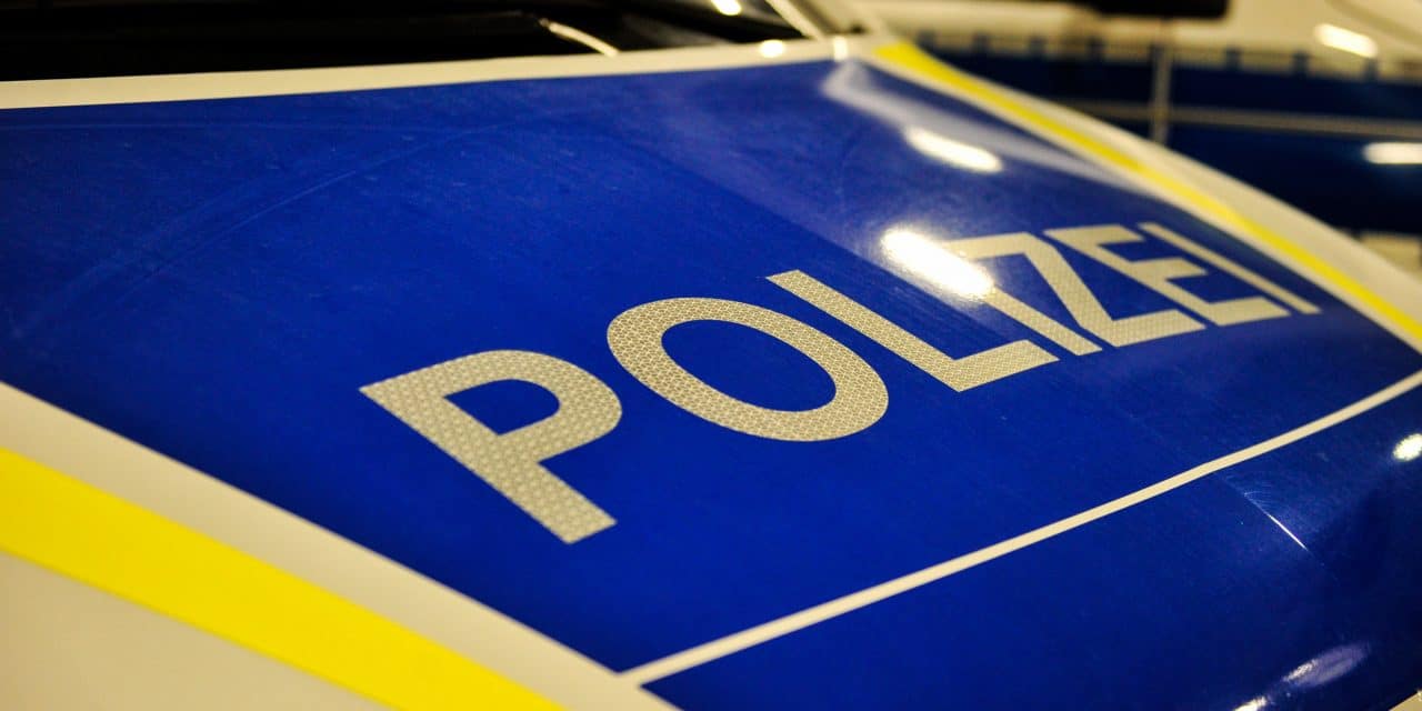 Erneut am Steuer ohne Fahrerlaubnis