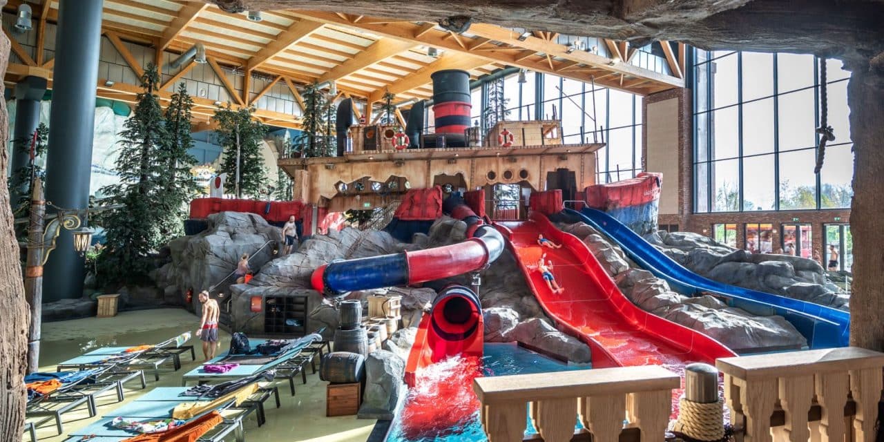 Sexueller Missbrauch in Rulantica – 6-jähriges Mädchen entführt und missbraucht – Polizei fahndet international nach Täter