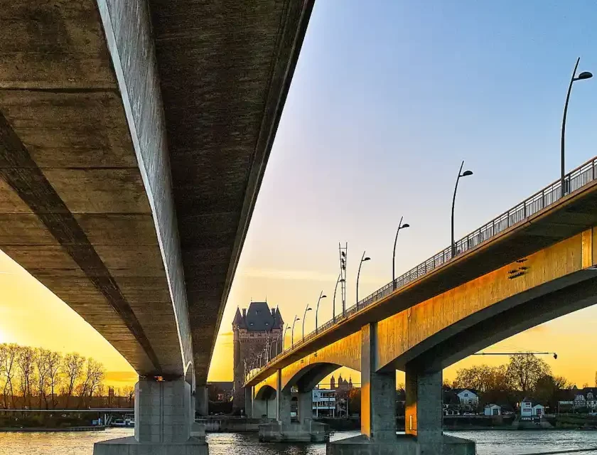 Das Herbstsemester der Volkshochschule Worms startet am 1. September