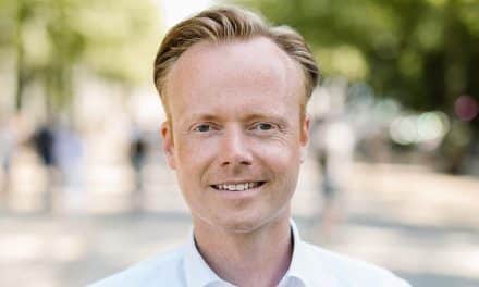 MdB Jan Metzler lädt zur nächsten Bürgersprechstunde ein