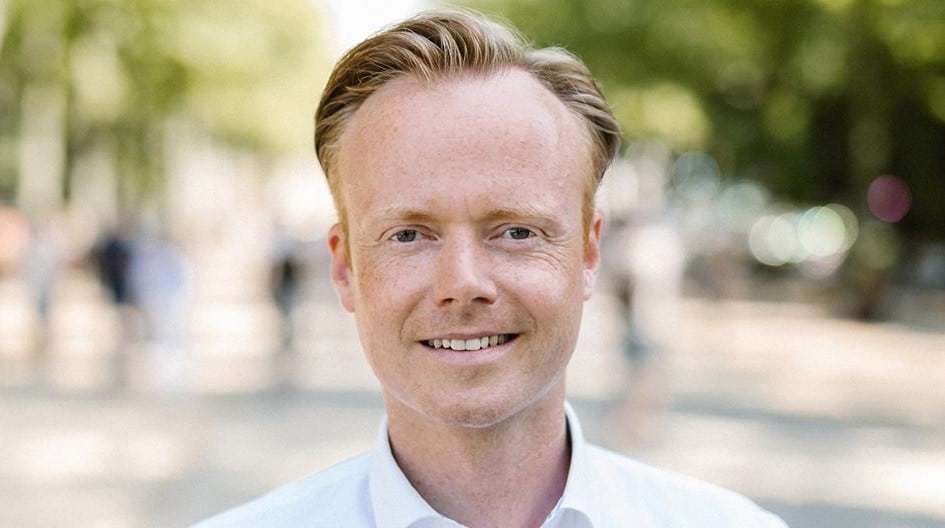 MdB Jan Metzler lädt zur nächsten Bürgersprechstunde ein